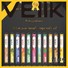 exquisite vape pens company professional personal vaporizer