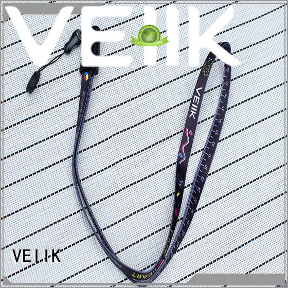 VEIIK vape accessory optimal for vaporizer