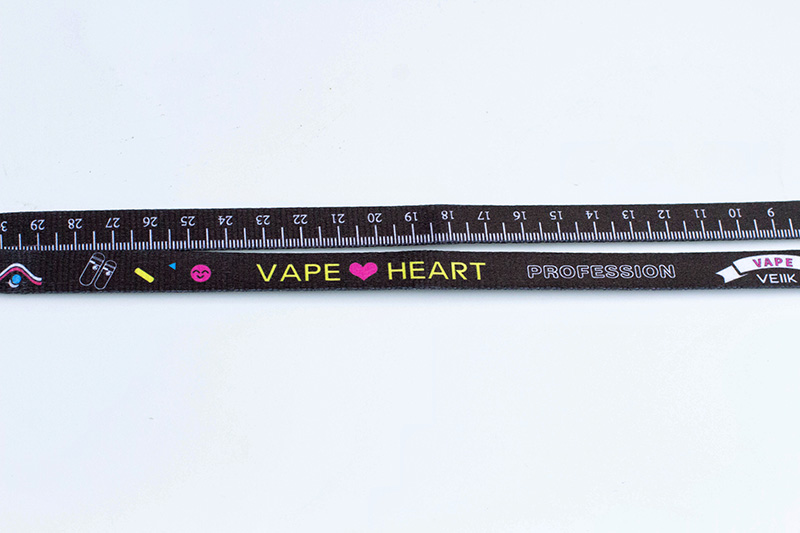 top vape accessories distributor for vape electronic cigarette-2