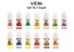 top vapor juice online for sale for optimal forvaporizer
