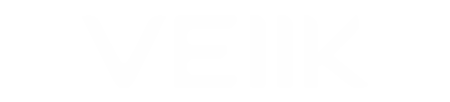 Logo | VEIIK Vape 