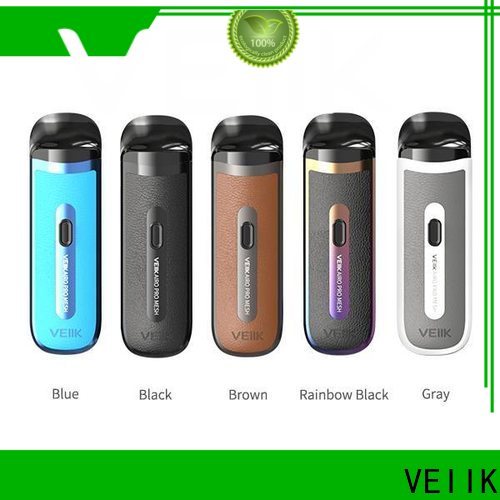 high end ecig company supplier high-end personal vaporizer