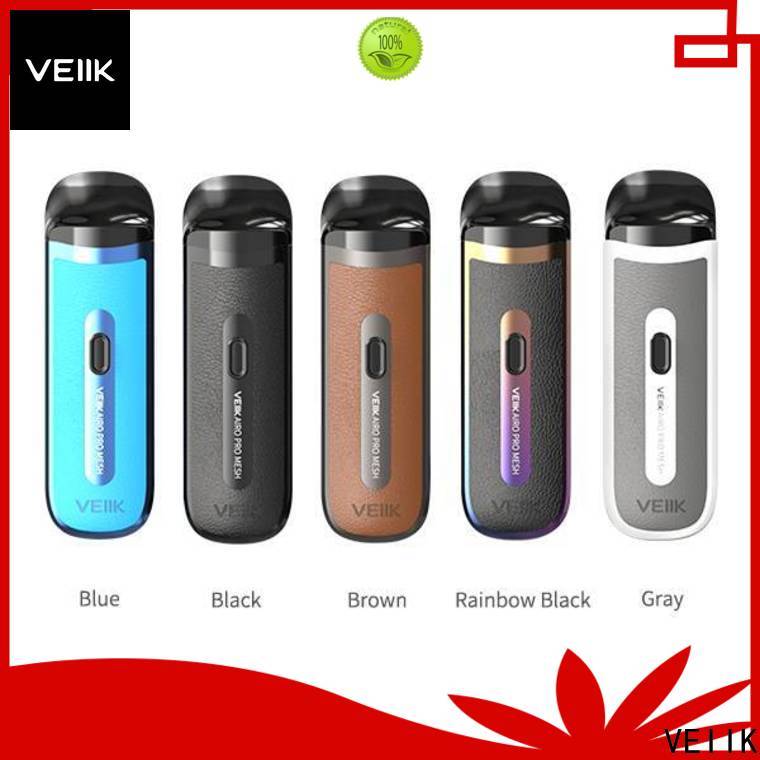 VEIIK best discount vapor for sale professional personal vaporizer