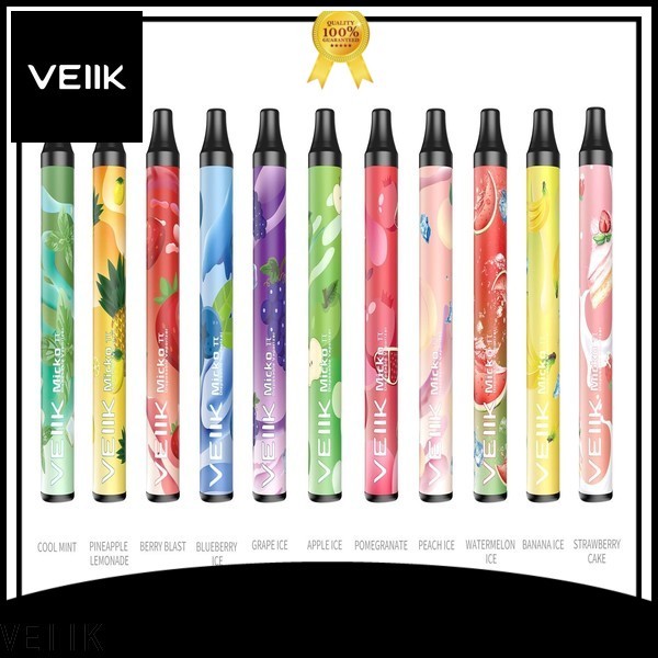 top smok pen brand for e cig market