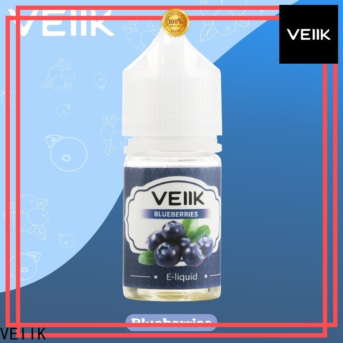 VEIIK veiik vape distributor for vape electronic cigarette