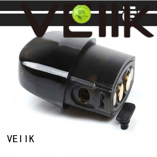 VEIIK electronic cigarette accessories ideal for vaporizer