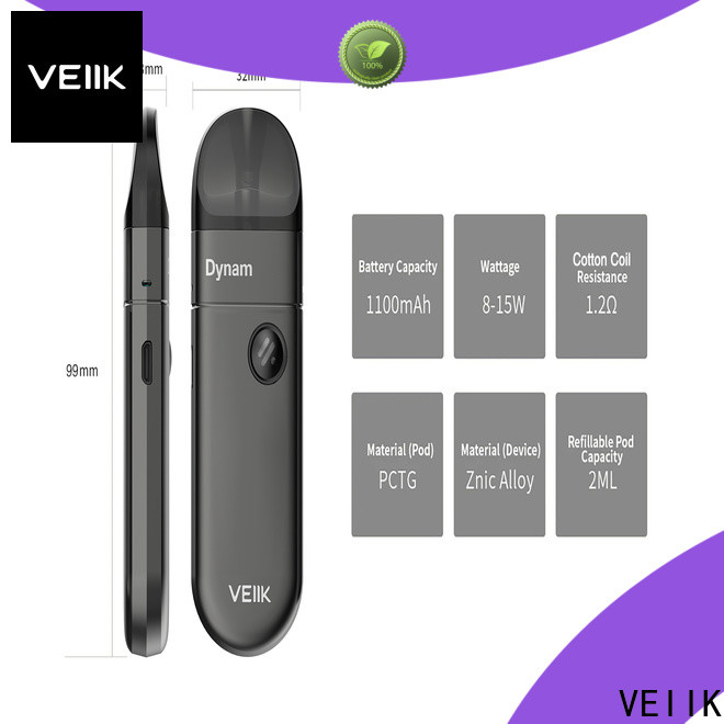 purchase vape brands brand for professional personal vaporizer