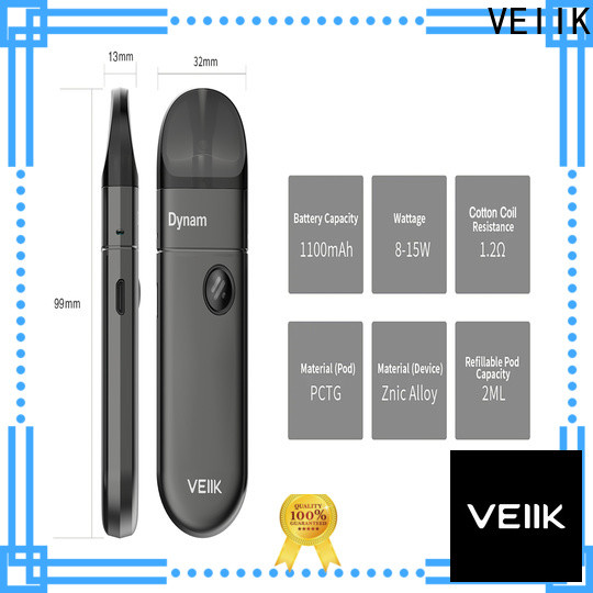 top best portable vapes company for professional personal vaporizer
