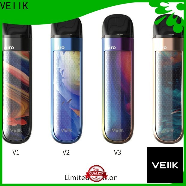 good quality good pod systems for sale high-end personal vaporizer
