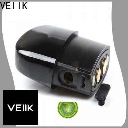 VEIIK vape cartridges for sale for vape electronic cigarette