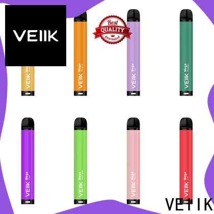 airo pro vape pen for sale airo pro vape pen for sale
