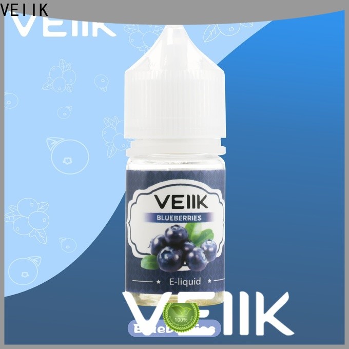 purchase best e juice vaporizer for sale for vape electronic cigarette