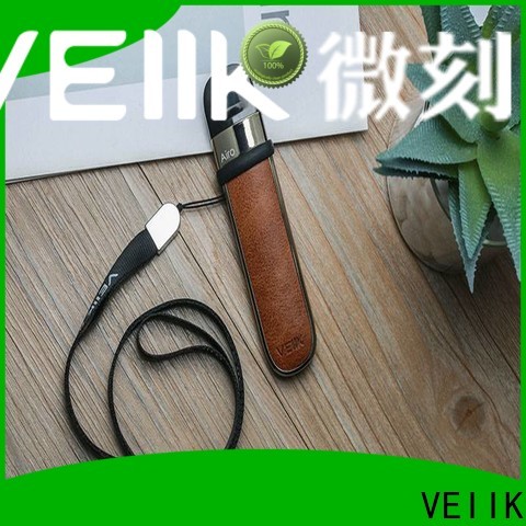 VEIIK purchase vape accessories for sale for vape pods
