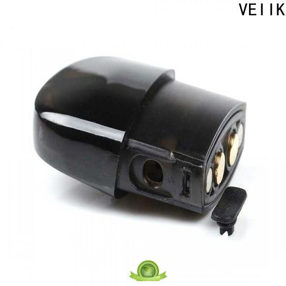 purchase vapor cartridge for sale for vape pods