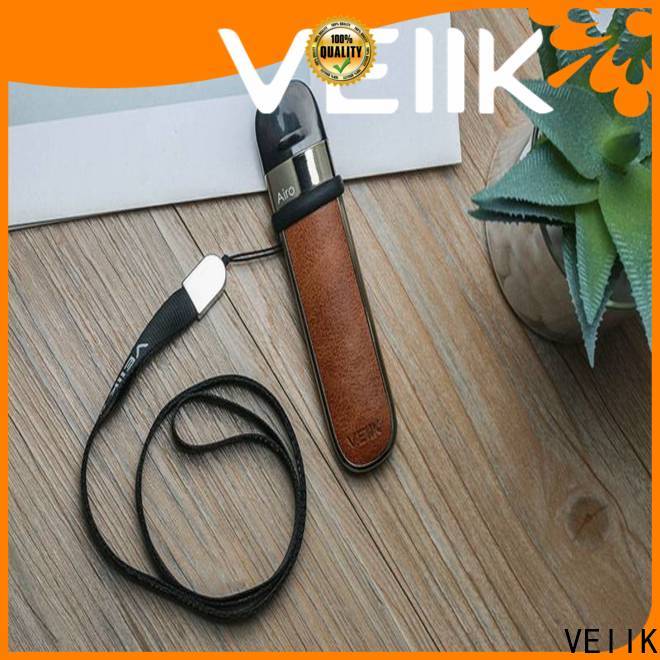 VEIIK veiik vape vendor for vape electronic cigarette