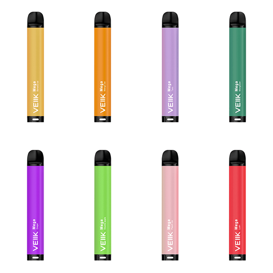 How to purchase mini vape pen?VEIIK Vape