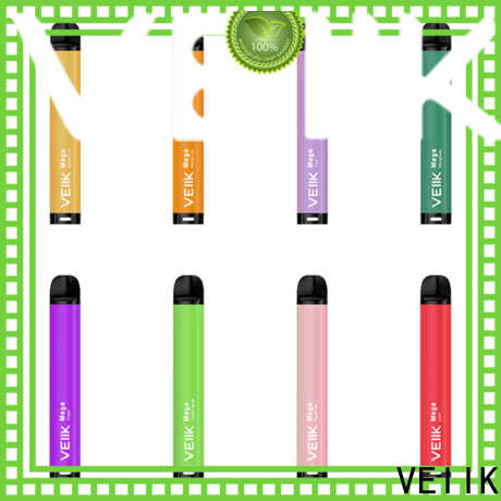 VEIIK vape e pen distributor professional personal vaporizer