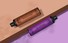 bulk e vape pen manufacturer high-end personal vaporizer
