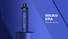 bulk e vape pen manufacturer high-end personal vaporizer