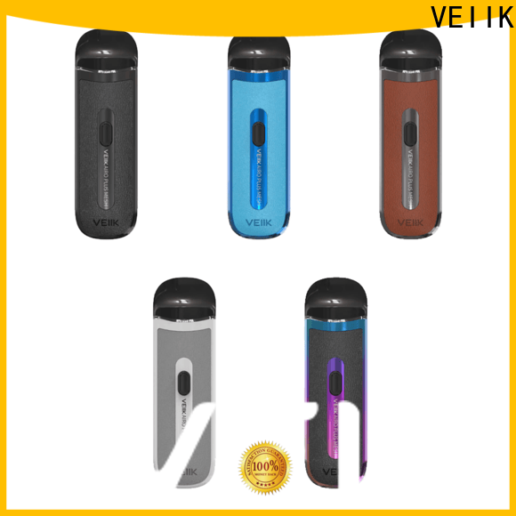 VEIIK good quality top pod systems brand as gift