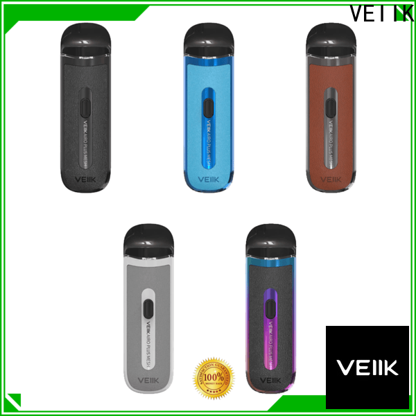 VEIIK vape world wholesale high-end personal vaporizer