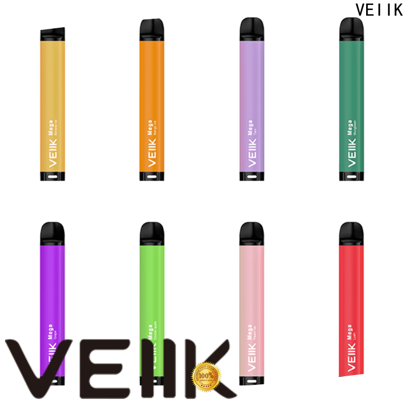 VEIIK best vapes of 2020 for sale high-end personal vaporizer