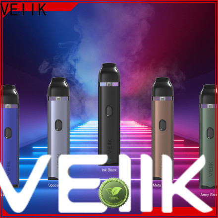 simple operation best vape for sale as gift