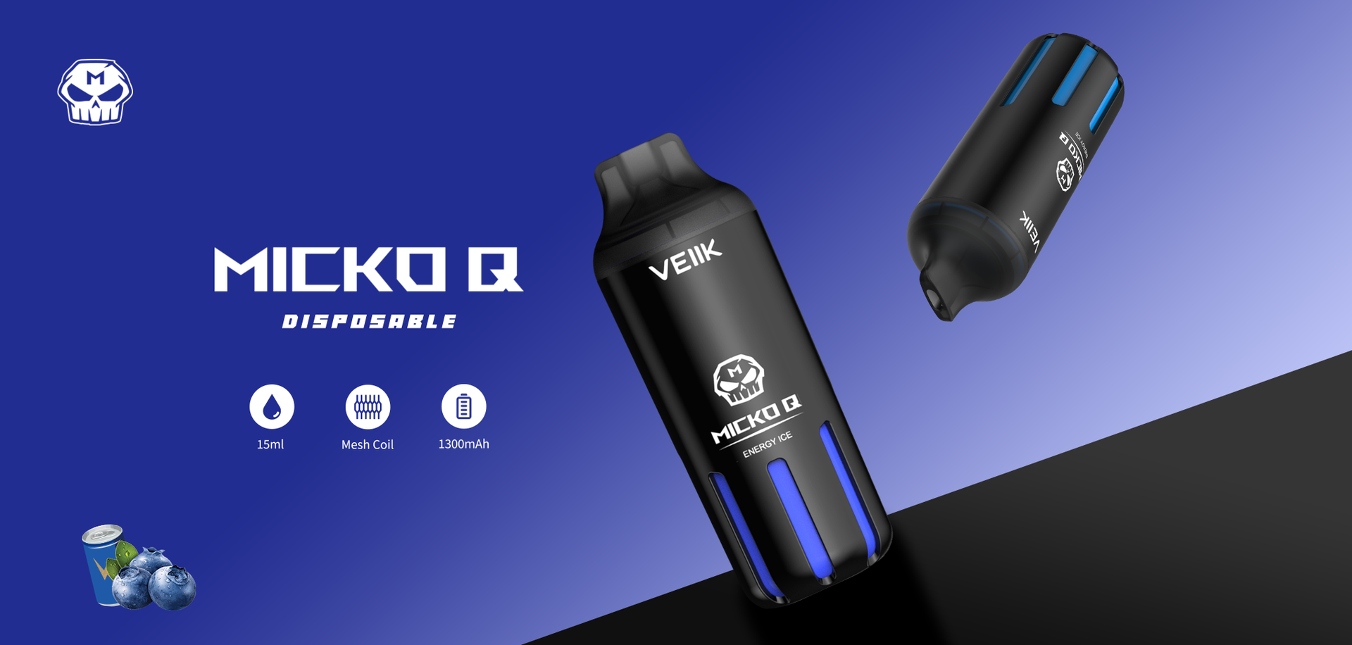 VEIIK easy to use e cigarette where to buy for sale high-end personal vaporizer