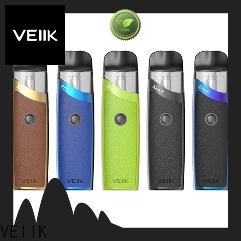 exquisite what is best electronic cigarette company professional personal vaporizer