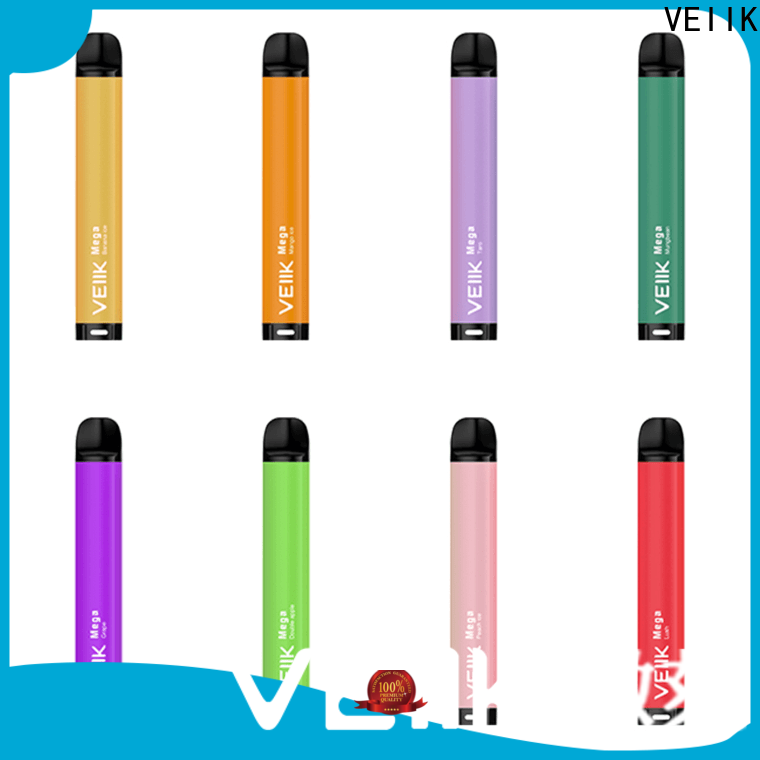 best how to smoke a vape pen for sale for e cig market