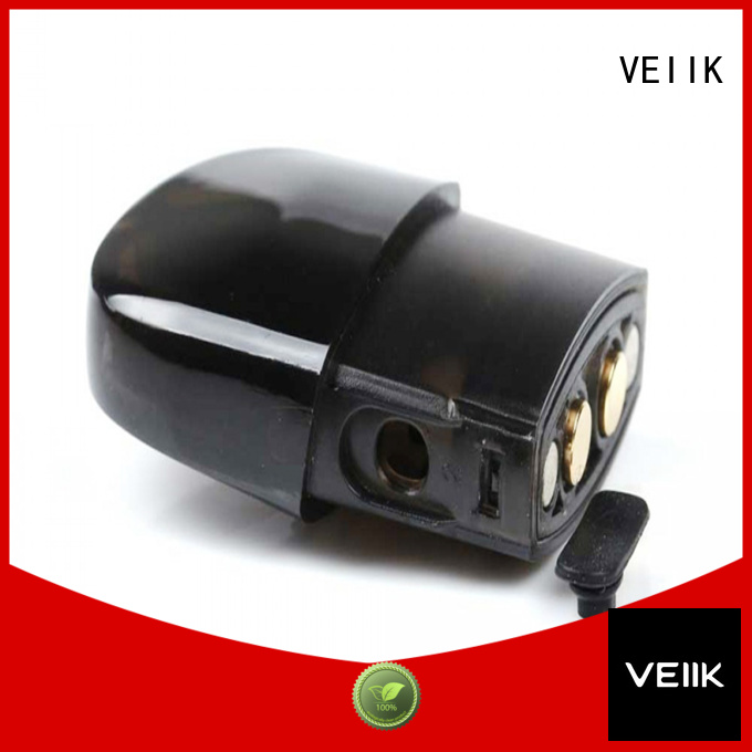 VEIIK durable veiik airo cartridge vape cigarette