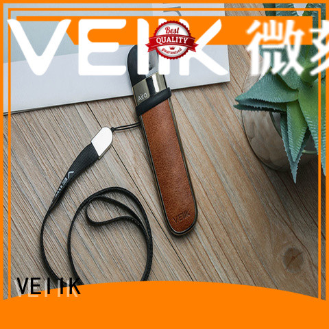 VEIIK nice appearance wholesale vape cartridges helpful for vape electronic cigarette