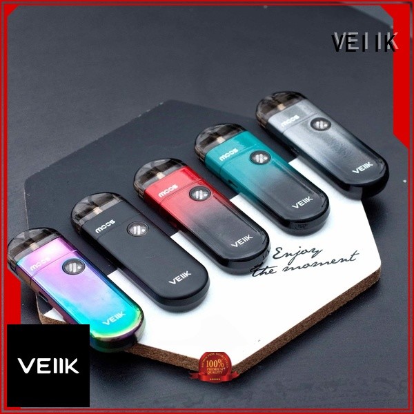 portable vaping devices manufacturer high-end personal vaporizer