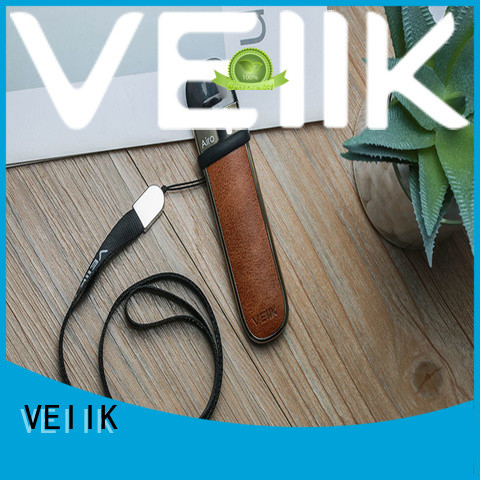 VEIIK wholesale vape cartridges helpful for vape electronic cigarette