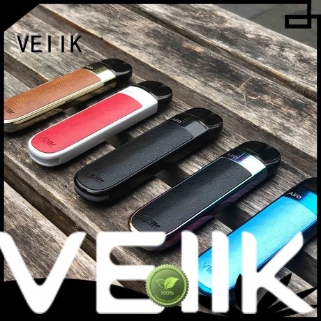 VEIIK portable which vape is best