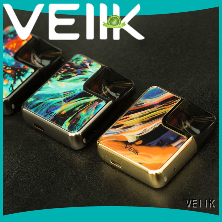 VEIIK VEIIK Cracker company high-end personal vaporizer