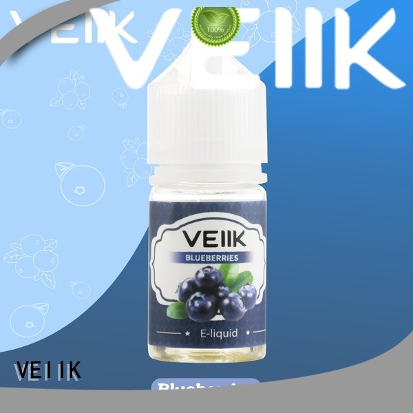 VEIIK vape lanyard ideal for vape electronic cigarette