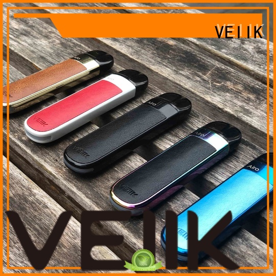 vapor pods VEIIK