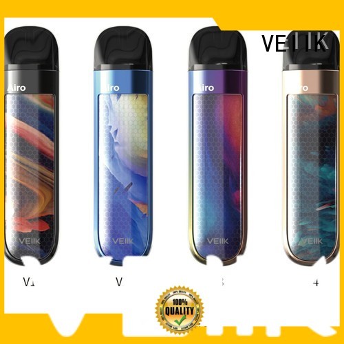VEIIK professional veiik airo excellent performance for smoker