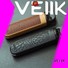 exquisite veiik airo widely used for e cig market