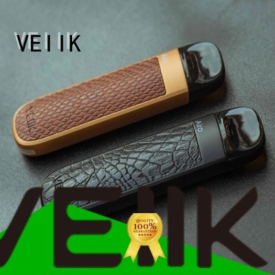 VEIIK vape electronic cigarette ideal for smoker