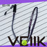 nice appearance veiik airo helpful for vape electronic cigarette VEIIK