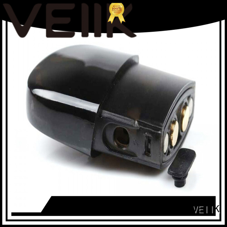 vapor cartridge vape electronic cigarette VEIIK