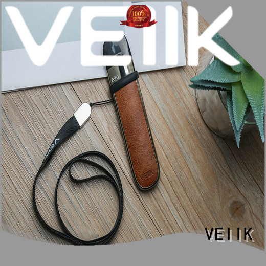 VEIIK smoke vapor helpful for vaporizer