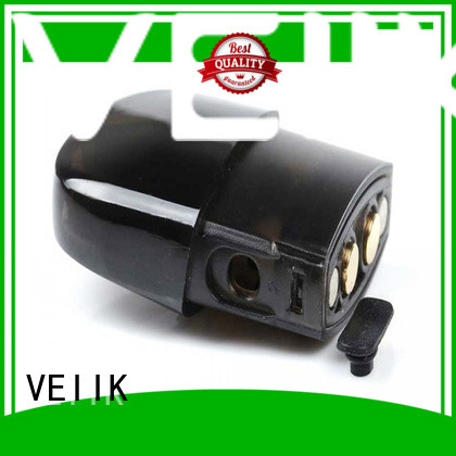 VEIIK pod cartridges great for vape cigarette
