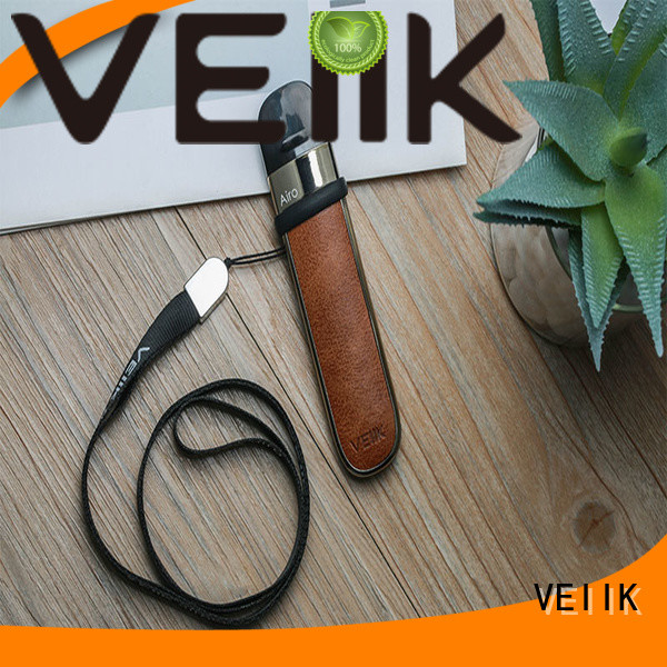 vapor cartridge optimal for vape electronic cigarette VEIIK
