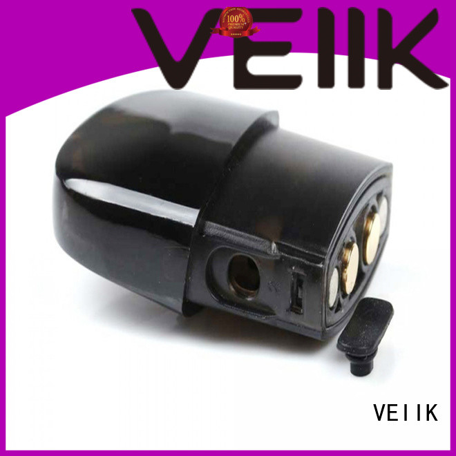 VEIIK vapor cartridge great for vaporizer