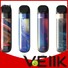 which vape pen to buy excellent performance for e cig market VEIIK