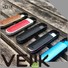 easy to use veiik pods suitable for professional personal vaporizer