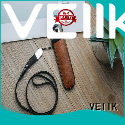 VEIIK electronic cigarette accessories great for vape electronic cigarette